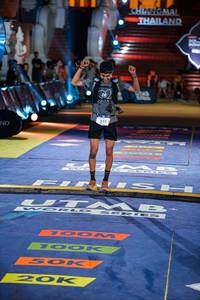 BIB: 252, 100
                            <button type="button" onclick="openModal(22754331)" class="btn btn-primary btn-sm float-right btn-popup" data-toggle="modal" data-target=".modal-high-quality">
                        <i class="fas fa-shopping-cart"></i> Add to Cart
                    </button>
                                            <button type="button" onclick="isThisMe(22754331, true)" class="btn btn-success btn-sm float-right btn-popup btn-isme hidden" data-toggle="tooltip" data-placement="bottom" title="นี่คือรูปของคุณใช่ไหม คลิกที่นี่เพื่อเอาเข้าอัลบั้ม">
                        <i class="fas fa-plus"></i> Add to album
                    </button>
                    <button type="button" onclick="isThisMe(22754331, false)" class="btn btn-warning btn-sm float-right btn-popup btn-isnotme hidden">
                        <i class="fas fa-ban"></i> Remove from album
                    </button>